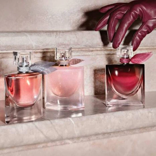 Lancôme La Vie Est Belle L'Elixir Very Cherry Eau De Parfum 30ml