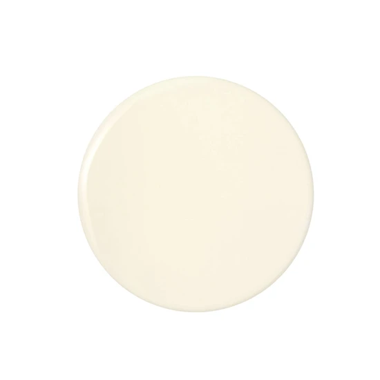 Perricone MD High Potency Face Finishing & Firming Toner 118ml