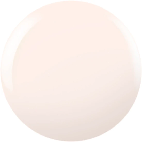 CND Vinylux Bouquet 15ml