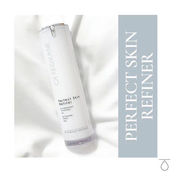 Teoxane Perfect Skin Refiner 50ml