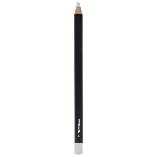 MAC Eye Kohl Pencil Eyeliner Feline carbon Black