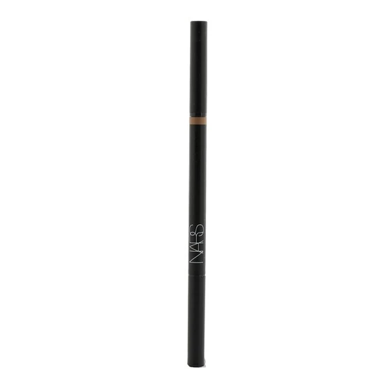 NARS Cosmetics Brow Perfector Goma (Blonde Cool)