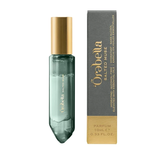 Orebella Salted Muse Parfum 10ml