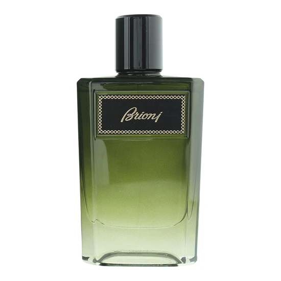 Brioni Eau De Parfum Essential For Him 100ml