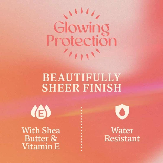 Hawaiian Tropic Protective Spray Oil SPF 15 200ml