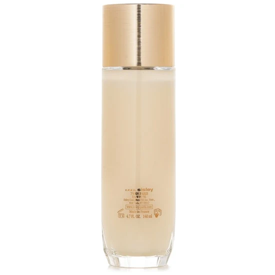 Sisley Supremya The Supreme Anti Ageing Skin Care Lotion 140ml