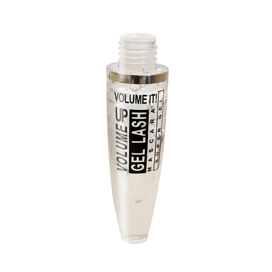 beauty forever BF Volume Up Lash Gel Mascara 10ml