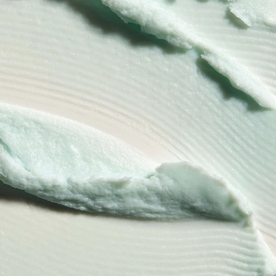 Omorovicza Cleansing Foam 30ml