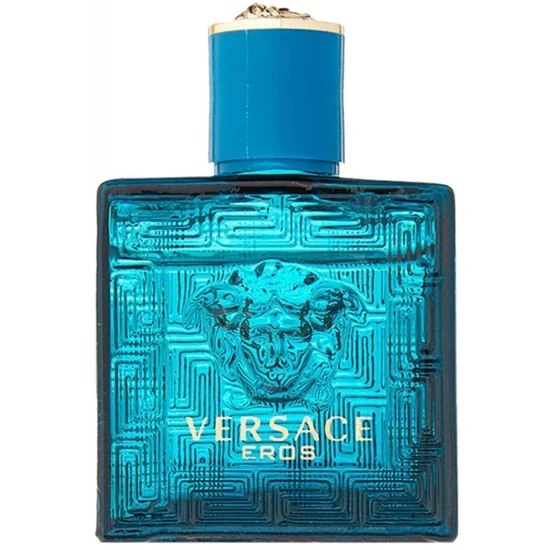 Versace Eros Eau De Toilette 5ml