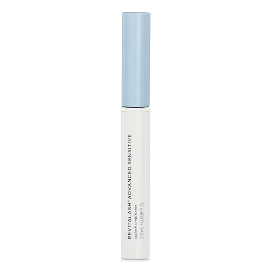 RevitaLash Advanced Sensitive Eyelash Conditioner