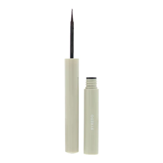 Byredo Practical Brown Eyeliner 1.7ml