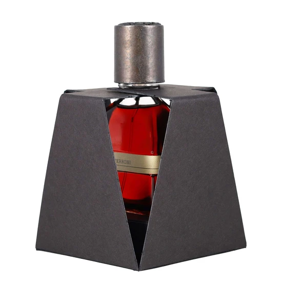 Orto Parisi Terroni Eau De Parfum 50ml