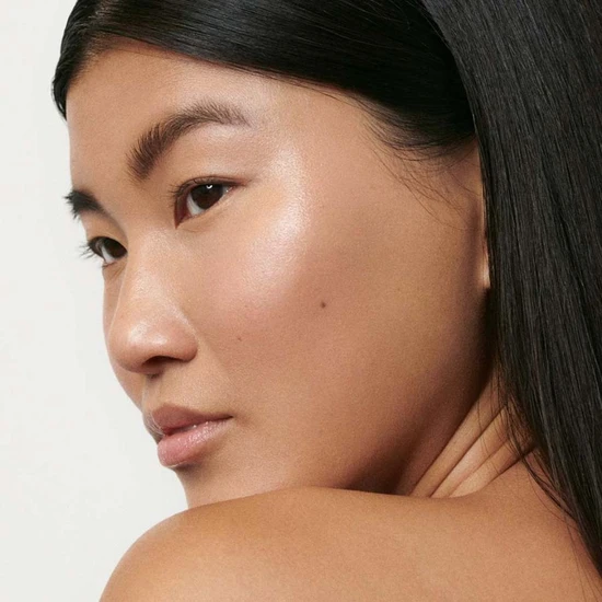 Dr Hauschka Highlighter 01 Illuminating