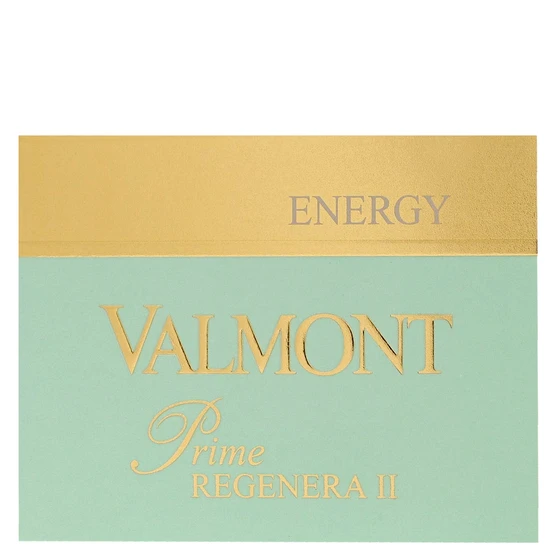 Valmont Energy Prime Regenera II 50ml