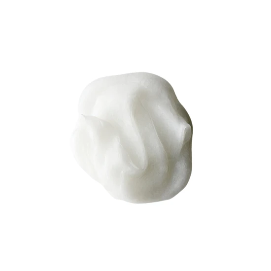 Sachajuan Intensive Repair Conditioner