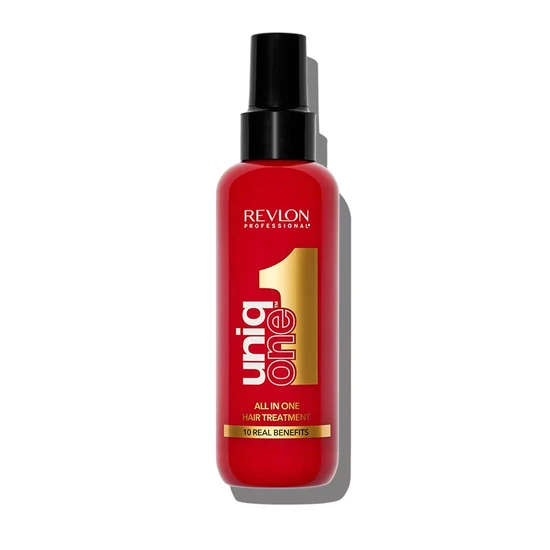 Revlon Unique One The Original All In One Hair Treatment 9ml