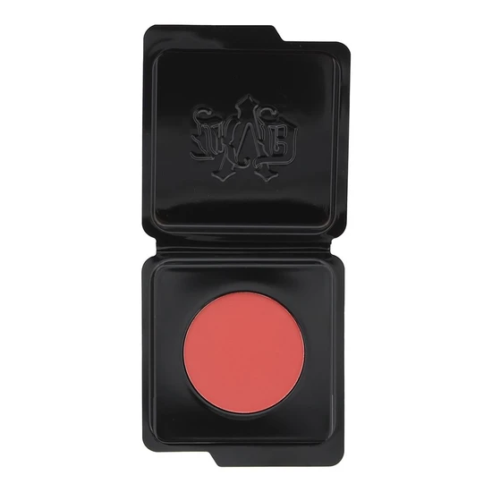 KVD Beauty Everlasting Blush Refill: Poppy