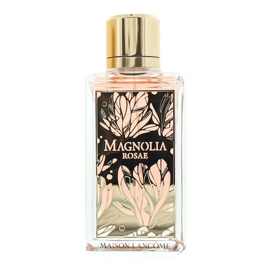 Lancôme Magnolia Rosae Eau De Parfum 100ml