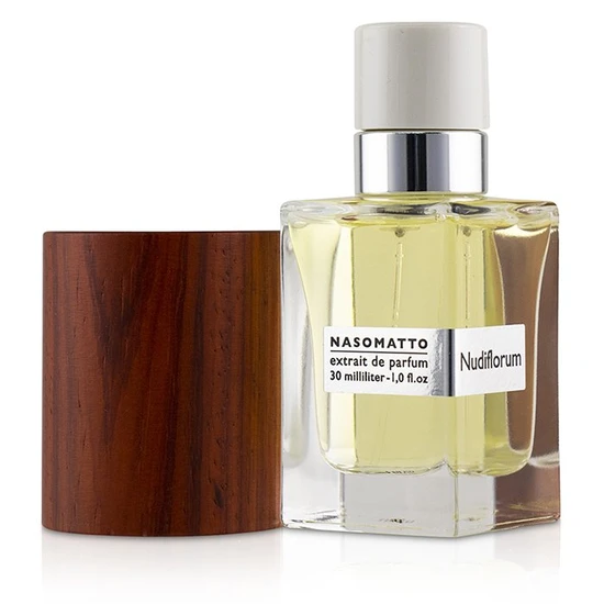 Nasomatto Nudiflorum Extrait Eau De Parfum 30ml