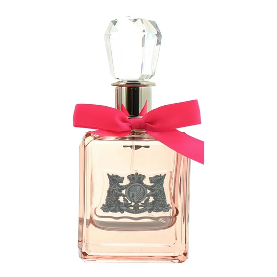 Juicy Couture La La Eau De Parfum 100ml