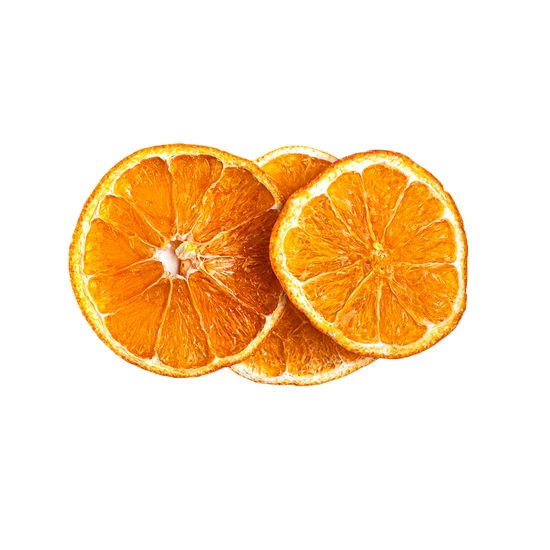 Benamor Laranjinha Energising Hand Cream 50ml