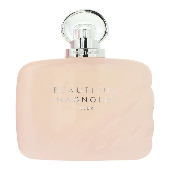 Estée Lauder Beautiful Magnolia Fleur Eau De Parfum 100ml