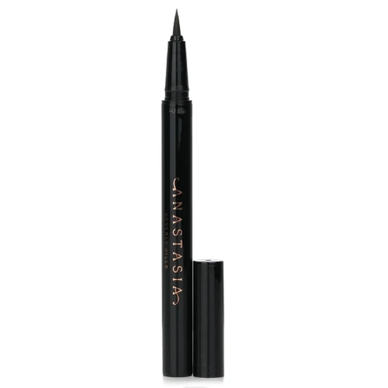 Anastasia Beverly Hills Micro-Stroking Detailing Brow Pen Blonde