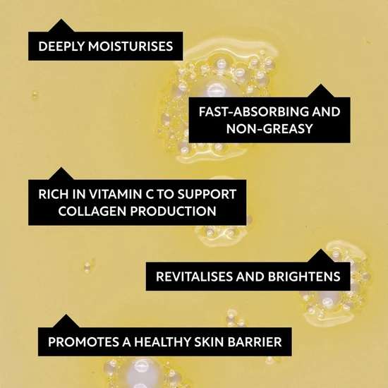 UpCircle Beauty Body Oil With Passion Fruit + Kumquat Oil 100ml