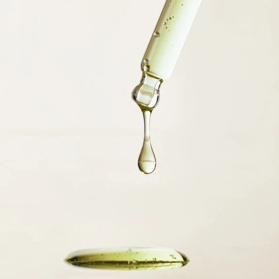Beauty of Joseon Calming Serum : Green Tea + Panthenol 30ml
