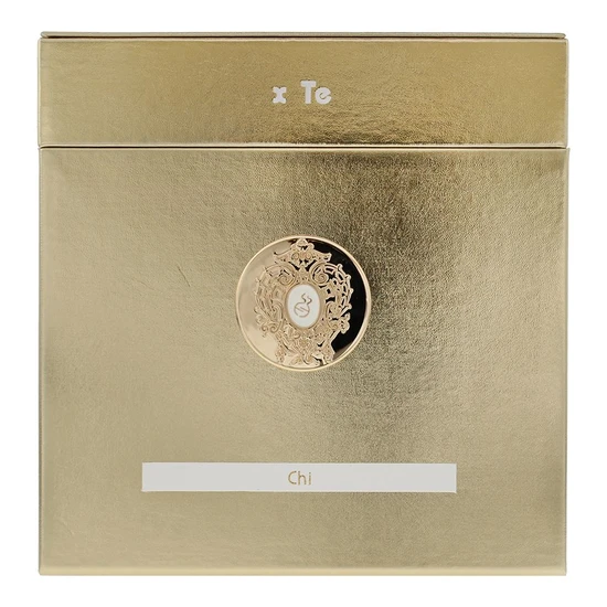 Tiziana Terenzi Chi Extrait De Parfum 100ml