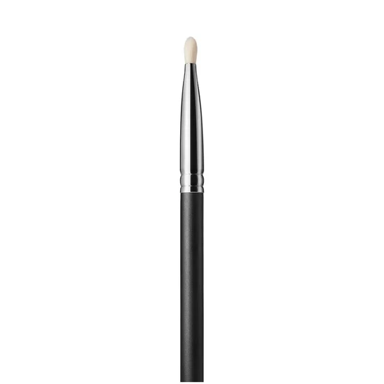 MAC Eye Shader Brush 239s