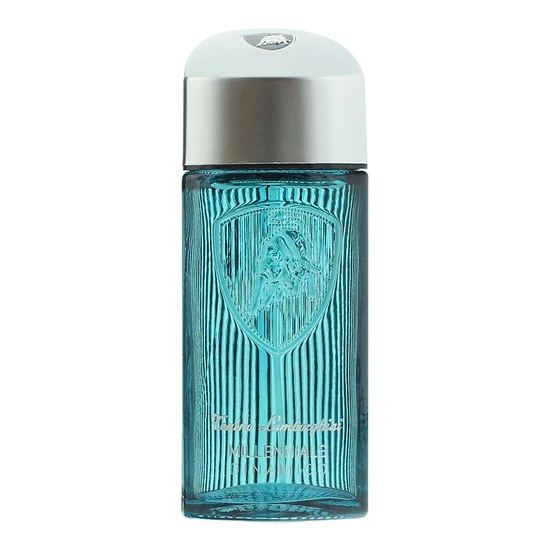 Tonino Lamborghini Millennials Dinamico Eau De Toilette 125ml