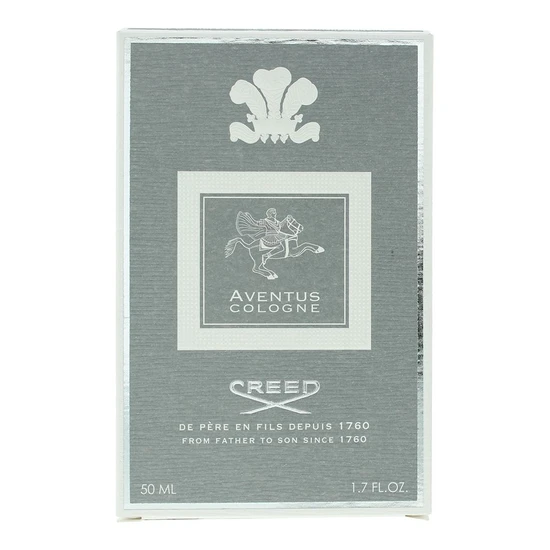 Creed Aventus Cologne 50ml