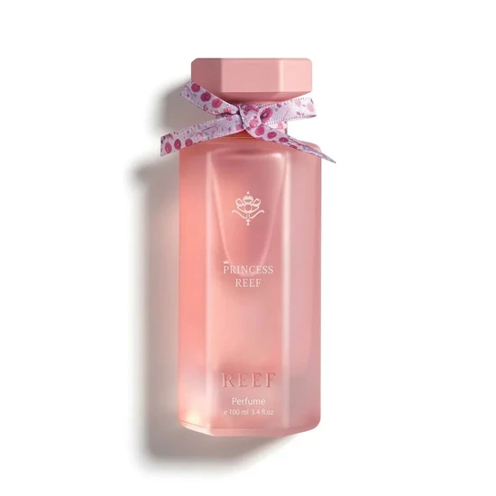 REEF Princess REEF Box
