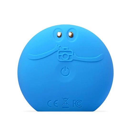 FOREO LUNA Play Smart 2 Peek-A-Blue