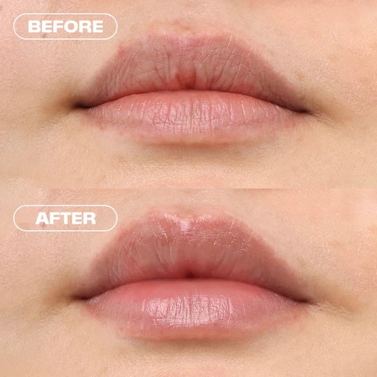 Project Lip Extreme Matte Plumping Primer 2ml