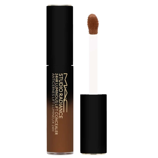 MAC Studio Radiance 24hr Luminous Lift Concealer N12