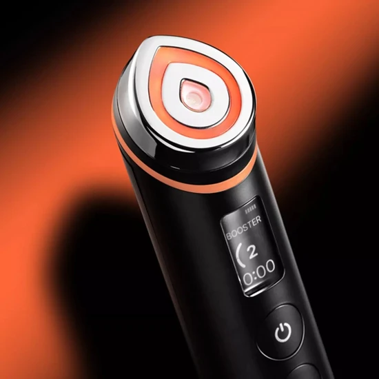 Medicube Age-R Booster Pro Device