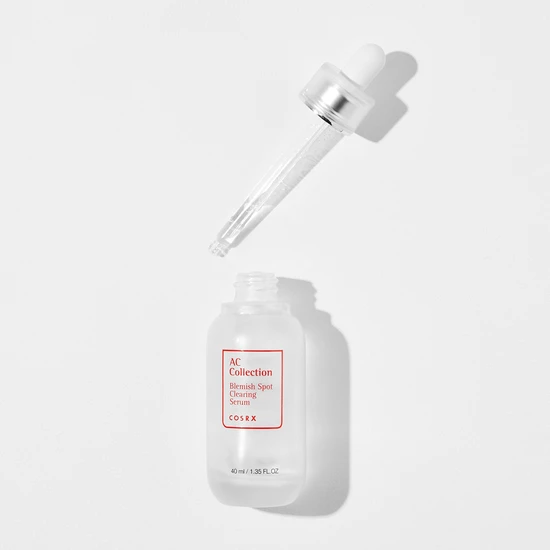 CosRx AC Collection Blemish Spot Clearing Serum 40ml