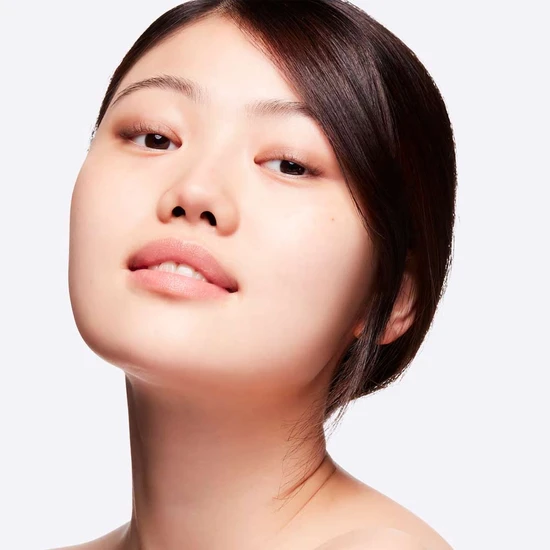 MAC Studio Radiance Moisturising + Illuminating Silky Primer 30ml