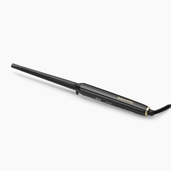 BaByliss BaBylissPRO 19-13mm Conical Wand