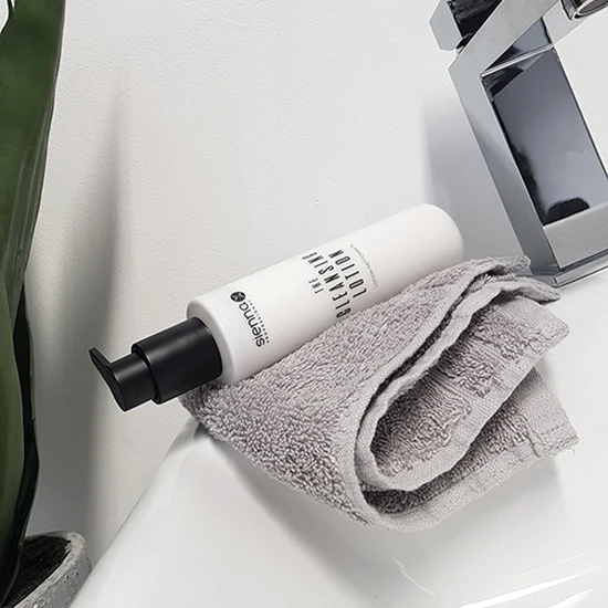 Sienna X The Cleansing Lotion 200ml
