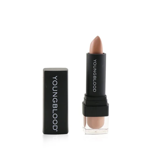 Youngblood Mineral Cosmetics Lipstick Naked