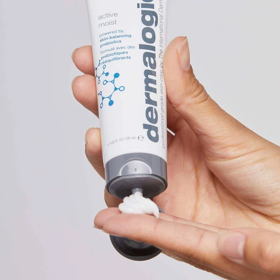 Dermalogica Active Moist 50ml