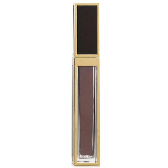 Tom Ford Gloss Luxe Lip Gloss 20 Phantome