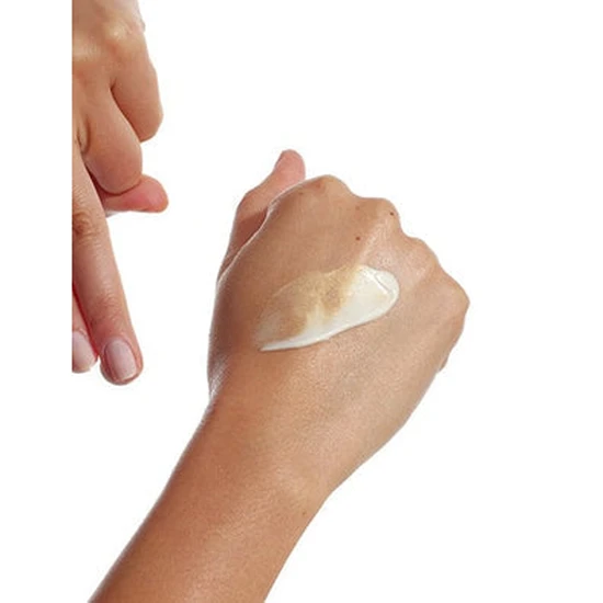 Bondi Sands Skin Illuminator Gradual Tanning Lotion 150ml