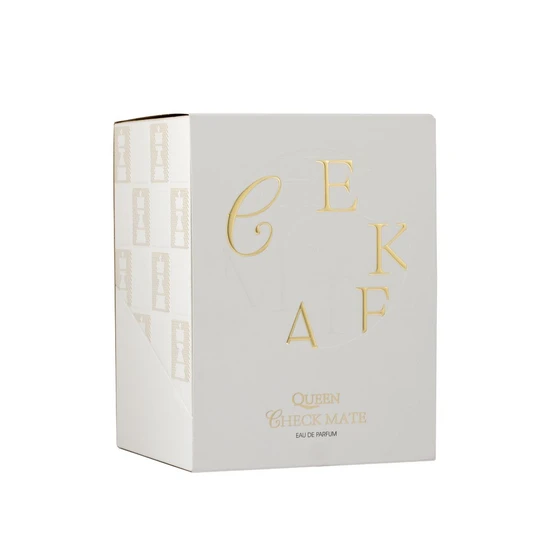 Armaf Queen Eau De Parfum 100ml