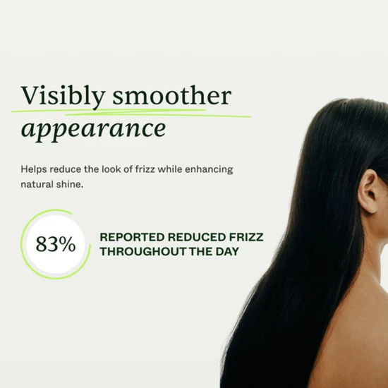 Scandinavian Biolabs Hair Protection Oil 30ml