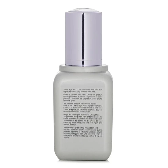 Estée Lauder Perfectionist Pro Rapid Firm + Lift Treatment Acetyl Hexapeptide-8 50ml