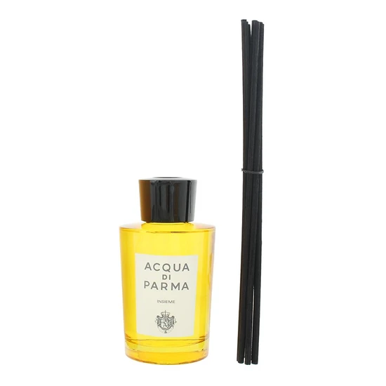 Acqua Di Parma Insieme Diffuser 180ml